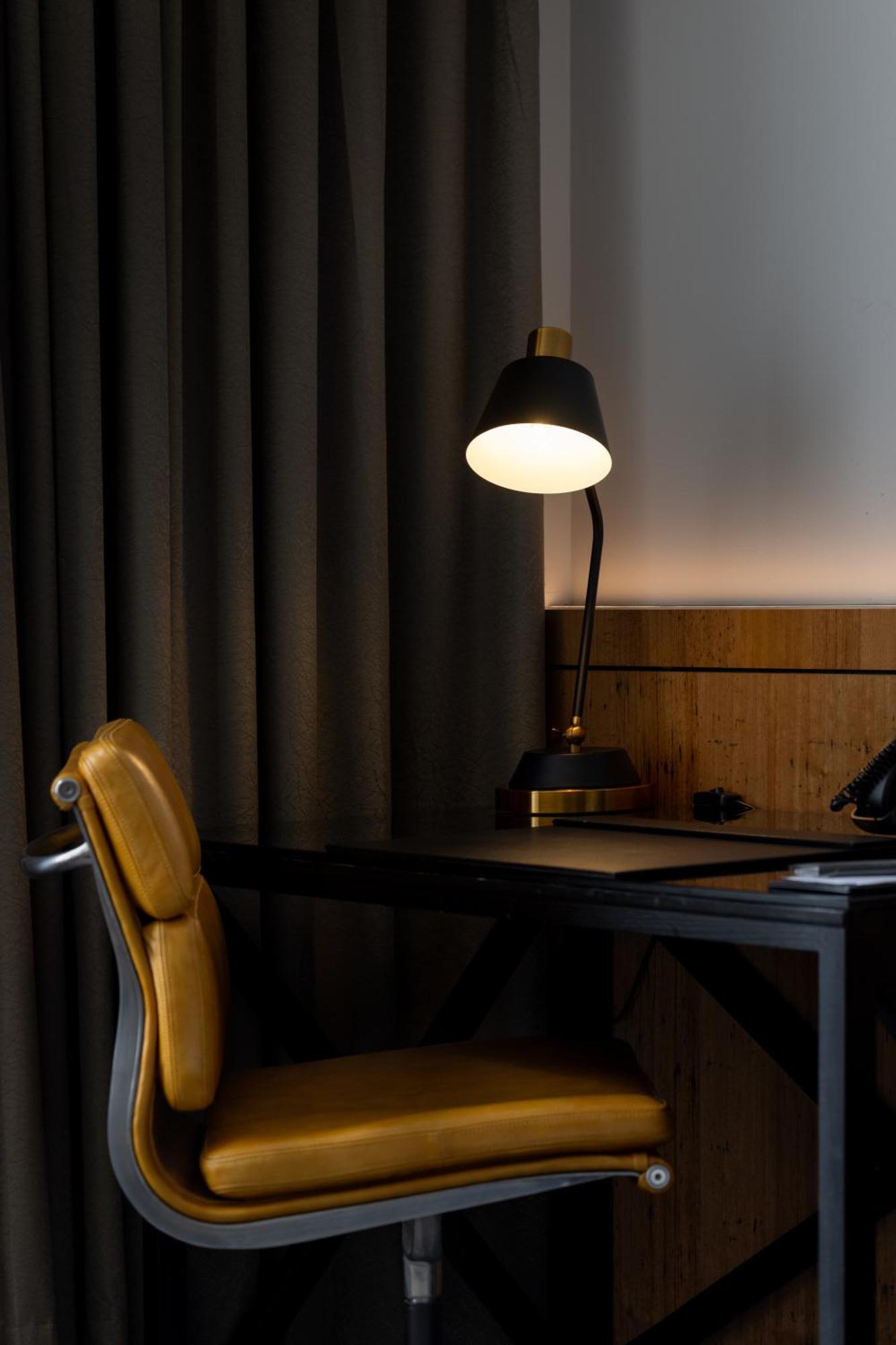 Hotel Verge Launceston Extérieur photo